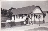 Fundatia Culturala Regala ,,Principele Carol". Muzeul Satului. Casa din Banatul