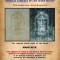 The Turin Shroud: Physical Evidence of Life After Death?: (With Insights from a Jewish Perspective)