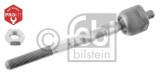 Bieleta directie Dacia Logan / Sandero Febi 12640 27725 / 60927725