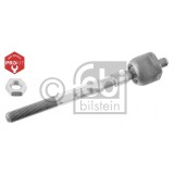 Bieleta directie Dacia Logan / Sandero Febi 12640 27725 / 60927725
