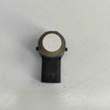 Senzor de parcare spate MERCEDES-BENZ E Coupe C207 2015 OEM: A0009055504 | 29454366