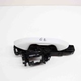 M&acirc;ner exterior ușă dreapta spate VW ID.3 E11 2021 OEM: 5H0837886B,5H0837206 14987338