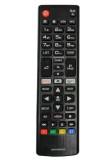 Telecomanda TV LG AKB75095308 IR 1439 Compatibila