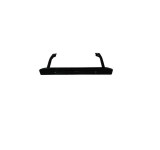Armatura bara fata HYUNDAI I30 (GD), 03.2012-03.2017, original, superior,