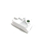 Placa electronica originala Moulinex MS-624557 pentru espressor Krups