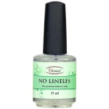 Cumpara ieftin No Lineles 15ml, Christel