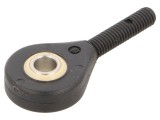 Articulatie IGUS M5 Dreapta 5mm 42mm KARM-05 MH Igumid G Piesa Angrenare Roata