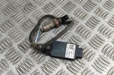 Sonda lambda LAND ROVER RANGE ROVER EVOQUE L538 2015 OEM: GH22-5J299-AD,0281006904 31275543