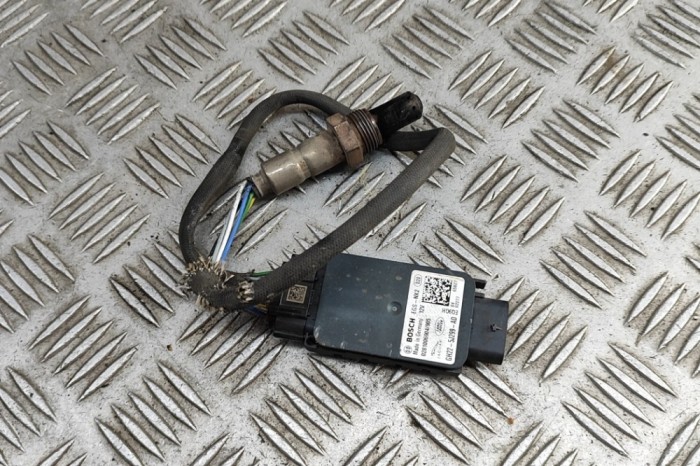 Sonda lambda LAND ROVER RANGE ROVER EVOQUE L538 2015 OEM: GH22-5J299-AD,0281006904 31275543