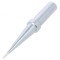 V&acirc;rf Conic 0,4mm pentru Ciocan de Lipit Weller LR-21/WEP70