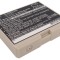 Cameron Sino 3000mAh GE Hellige Defibrillator,CardioServ,SCP-913,SCP-915,SCP-922 Baterie