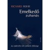 Emelkedő zuhan&aacute;s - Az ember&eacute;let k&eacute;t fel&eacute;nek lelkis&eacute;ge - Az ember&eacute;let k&eacute;t fel&eacute;nek lelkis&eacute;ge - Richard Rohr
