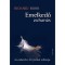 Emelkedő zuhan&aacute;s - Az ember&eacute;let k&eacute;t fel&eacute;nek lelkis&eacute;ge - Az ember&eacute;let k&eacute;t fel&eacute;nek lelkis&eacute;ge - Richard Rohr