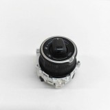 Comutator Toyota Yaris P21 2023 OEM 55902-K0040, Intrerupator Auto Original, Garantie