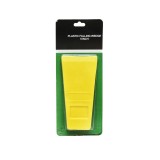 Pana din plastic pentru doborat lemne, 140 mm, usoara si practica