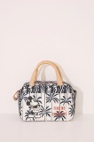 women&#039;secret portfard MICKEY culoarea negru, 4849281