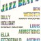 Casetă audio Jazz Best 2, originală
