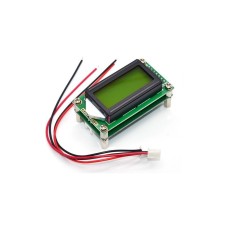 Modul de masura frecventa 1-1200MHz OKY4090