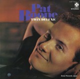 Cumpara ieftin Vinil 2xLP &quot;Japan Press&quot; PAT BOONE -Twin Deluxe (VG)