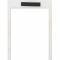 Touchscreen Samsung Galaxy Ace S5830 WHITE