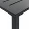 icon 11