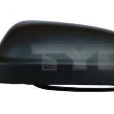 Capac carcasa oglinda exterioara SEAT LEON (1M1) (1999 - 2006) TYC 337-0038-2