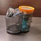Rezevor colectare praf aspirator Philips FC6718/01,FC6719/01,FC6729/01,FC6728/01