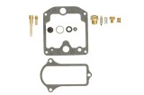 Kit reparatie carburator; pentru numarul de carburatoare 1 pentru SUZUKI GS 550 1977-1978