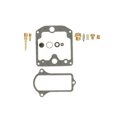 Kit reparatie carburator; pentru numarul de carburatoare 1 pentru SUZUKI GS 550 1977-1978