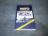 MANUALUL NATO PARTENERIAT SI COOPERARE 1997 LIMBA ENGLEZA