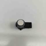 Senzor de parcare spate MERCEDES-BENZ S W222, V222, X222 2015 OEM: A0009059300 | 30480886