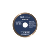 Cumpara ieftin Disc diamantat continuu, 230 mm