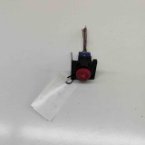 Buton Avarie Honda S2000 AP 2002 OEM 35510-S2A-004, Componenta electrica auto, Piesa Originala