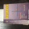 manual cl IX a Matematica PP