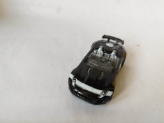 bnk jc Hot Wheels 2017 &#039;15 Jaguar F-Type Project 7