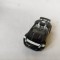 bnk jc Hot Wheels 2017 &#039;15 Jaguar F-Type Project 7