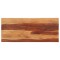 vidaXL Blat de masă, 140x60x(2,5-2,7) cm, lemn masiv acacia 327515