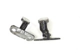 JAGUAR F-TYPE Coupe X152 2013 OEM: EX53-228A64-AA SKU: 11484950