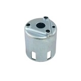 Oala starter HND GX 240-270, ARV-GX080122