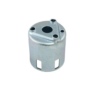Oala starter HND GX 240-270, ARV-GX080122 foto