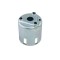 Oala starter HND GX 240-270, ARV-GX080122