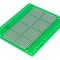 Placă prototip D6MG IRC
