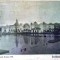 ROMANIA carte postala Expozitia Genreala Romana 1906