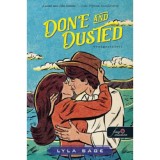 Done and Dusted - Bev&eacute;geztetett - Lyla Sage