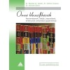 Orvosi klasszifik&aacute;ci&oacute;k - Orvosi zsebk&ouml;nyvt&aacute;r