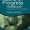 The Labor Progress Handbook: Early Interventions to Prevent and Treat Dystocia