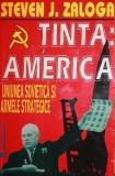 TINTA AMERICA