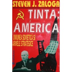 TINTA AMERICA