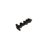 Pompa centrala frana FIAT SEICENTO 600 187 BREMBO M23038