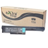 Baterie laptop Fujitsu LifeBook BH531 LH531 SH531 FPCBP274 FMVNBP195